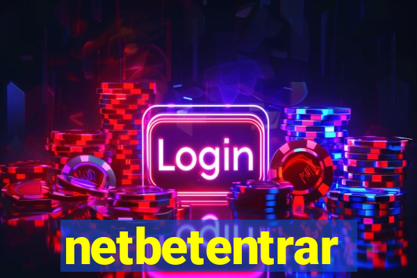 netbetentrar