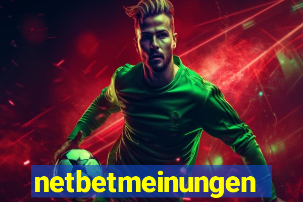 netbetmeinungen