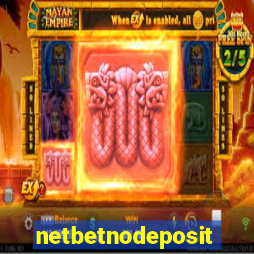 netbetnodeposit