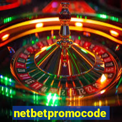 netbetpromocode