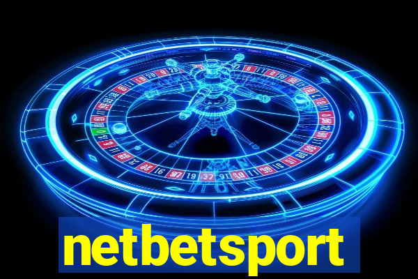 netbetsport