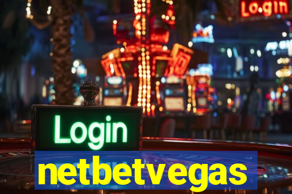 netbetvegas