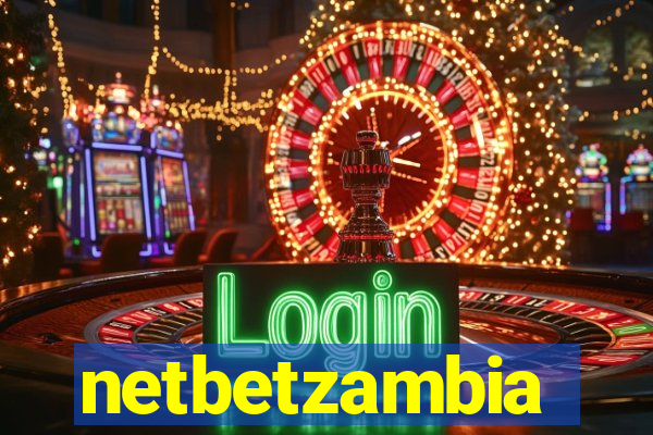 netbetzambia