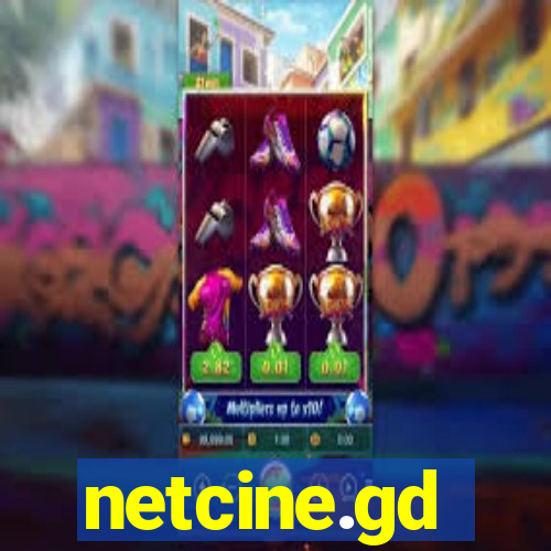 netcine.gd