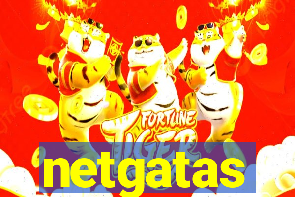 netgatas