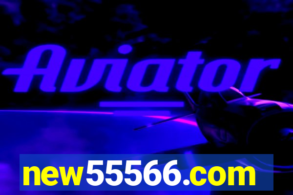 new55566.com