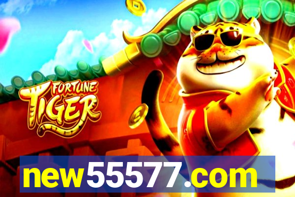 new55577.com