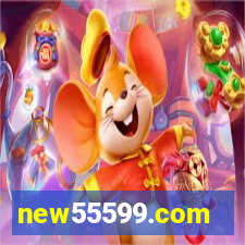 new55599.com