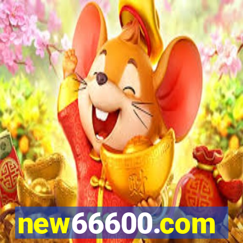 new66600.com