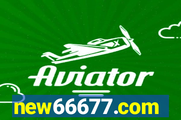 new66677.com