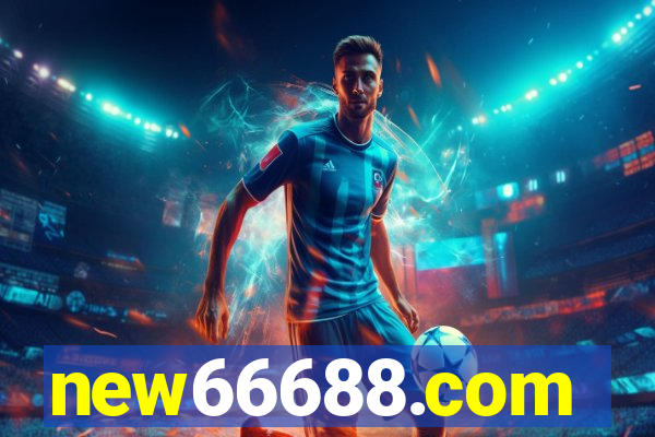 new66688.com
