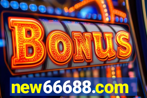 new66688.com