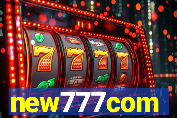 new777com