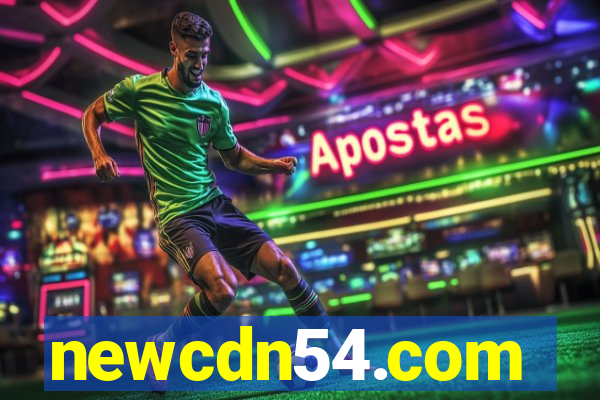 newcdn54.com