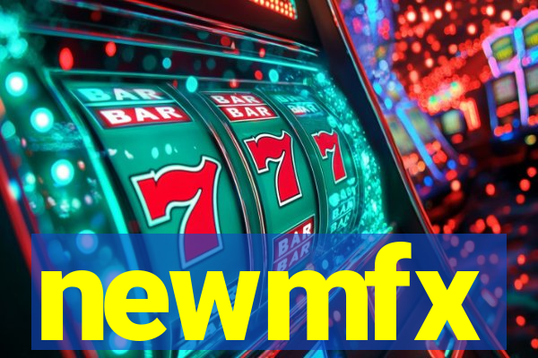newmfx