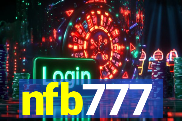 nfb777
