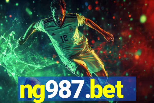 ng987.bet