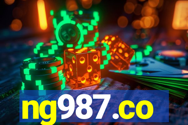 ng987.co