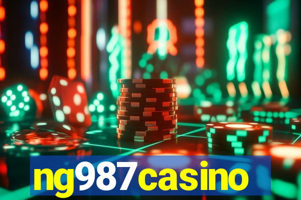 ng987casino