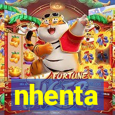 nhenta