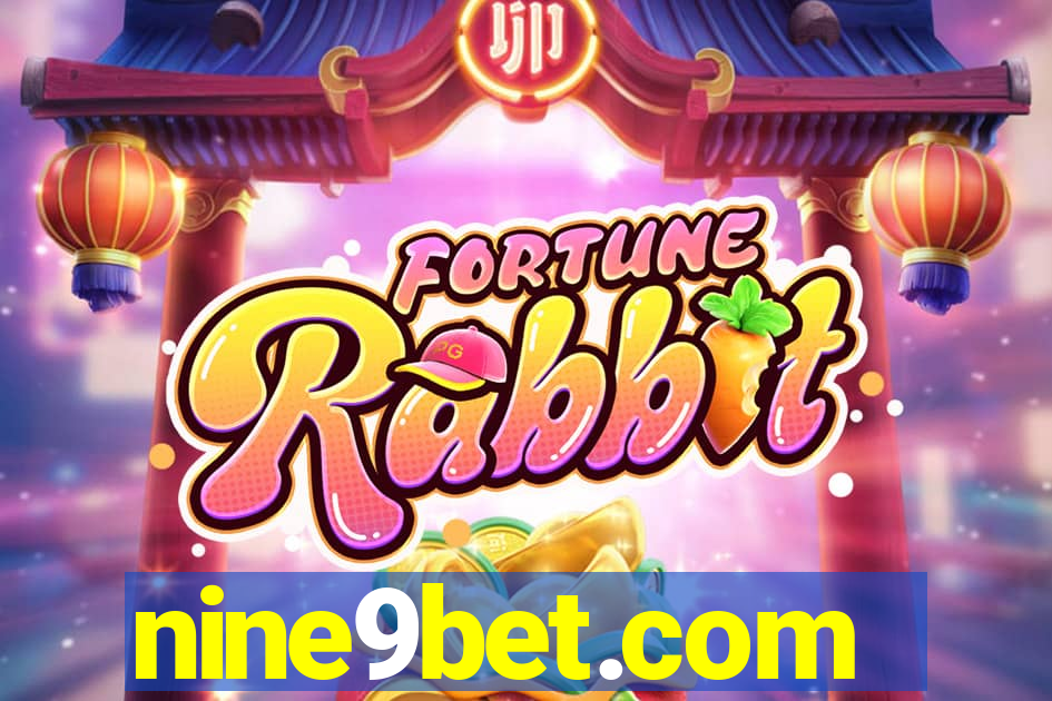 nine9bet.com