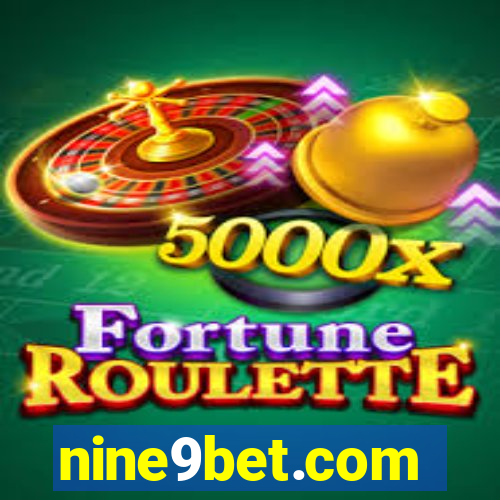 nine9bet.com