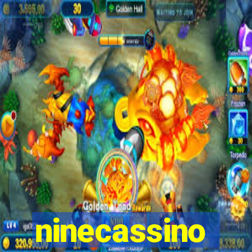 ninecassino