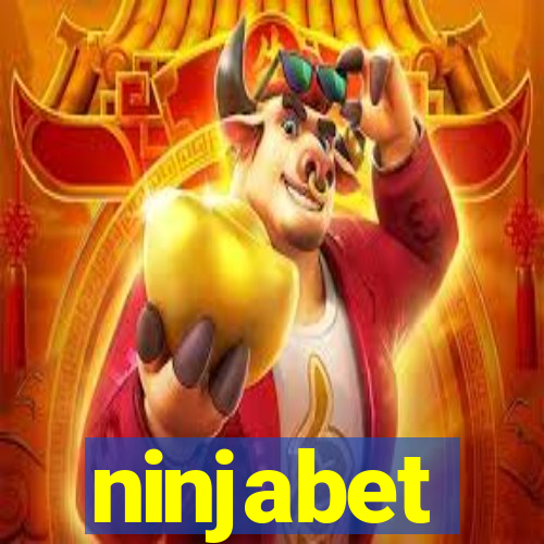 ninjabet