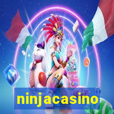 ninjacasino