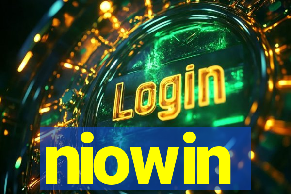 niowin