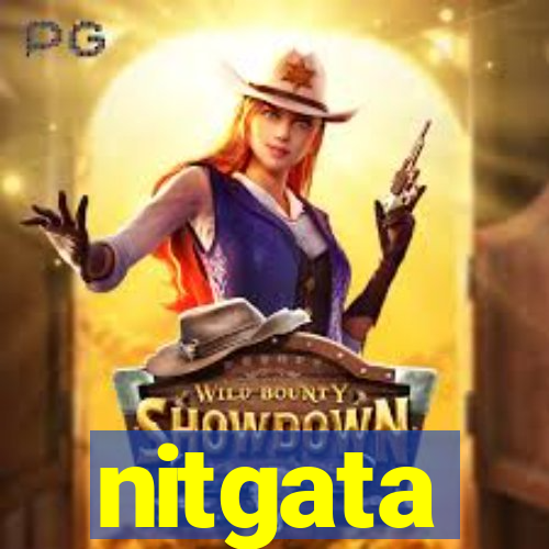 nitgata
