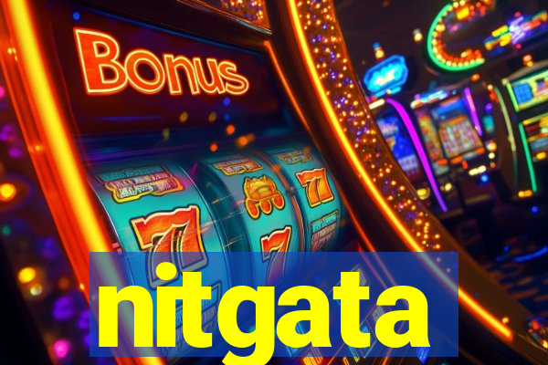 nitgata