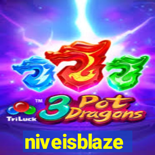 niveisblaze