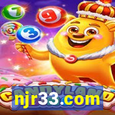njr33.com