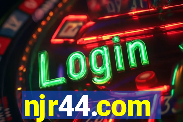 njr44.com
