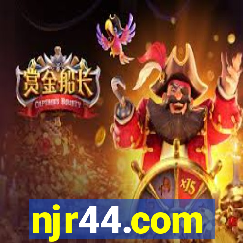 njr44.com