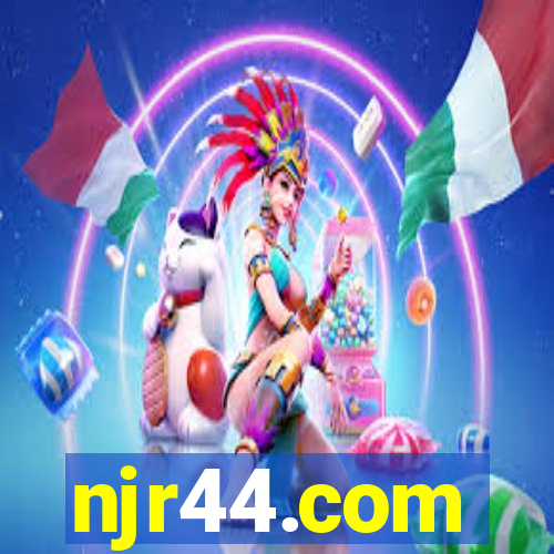 njr44.com