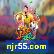 njr55.com