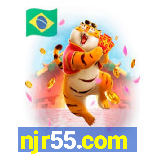 njr55.com