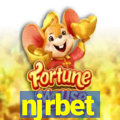 njrbet