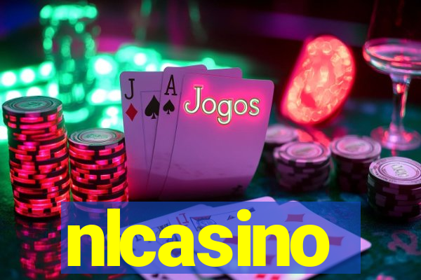 nlcasino