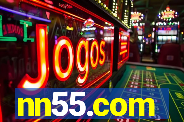 nn55.com