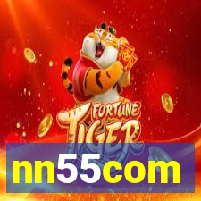 nn55com