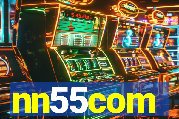 nn55com