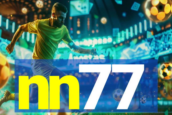 nn77