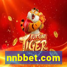 nnbbet.com