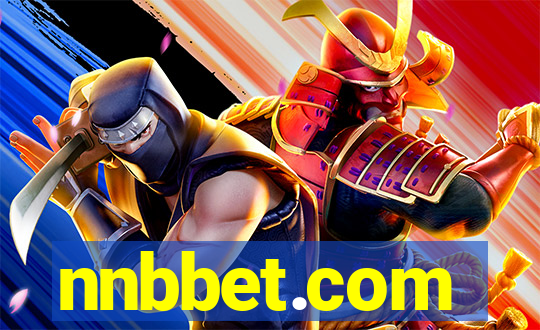 nnbbet.com