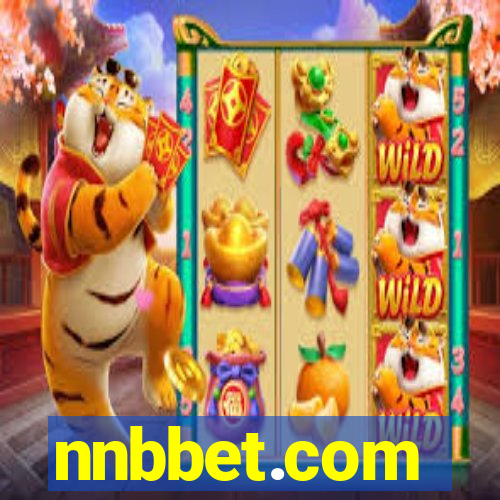 nnbbet.com