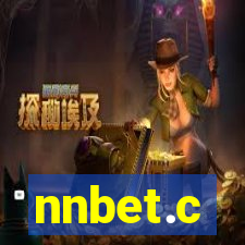 nnbet.c