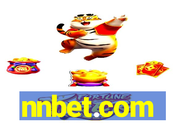 nnbet.com